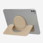 Nillkin FlexWing Pro Tablet Stand Magnetic order from official NILLKIN store